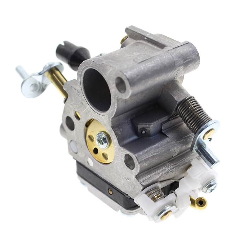Husqvarna Chainsaw 440 - Cocok untuk Husqvarna 435 435E 440