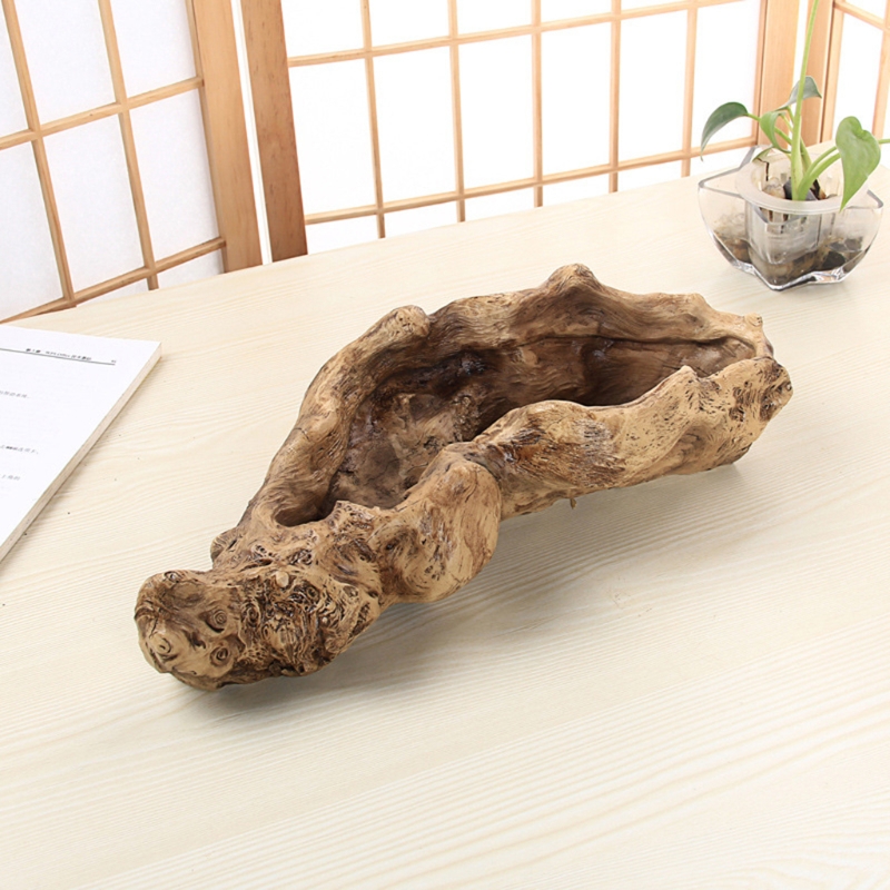 Gaya Pastoral Retro Lanskap Po - Japanese Garden Bonsai ulasan dan harga
