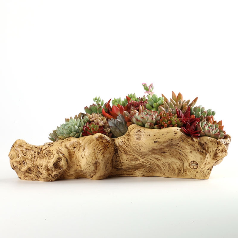 Gaya Pastoral Retro Lanskap Po - Japanese Garden Bonsai ulasan dan harga