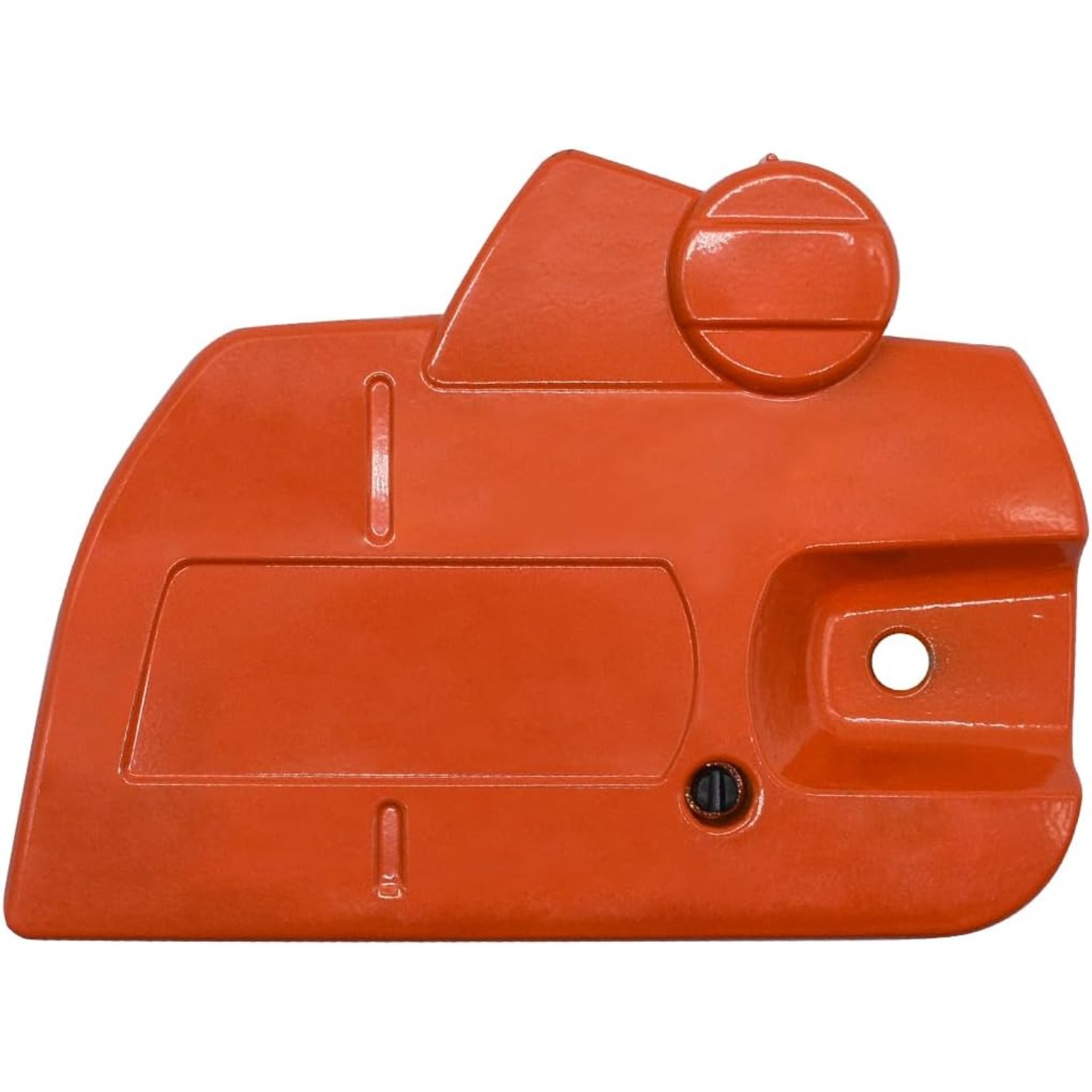 536329204 Rakitan Penutup Kopl - Husqvarna Chainsaw 440 ulasan dan harga