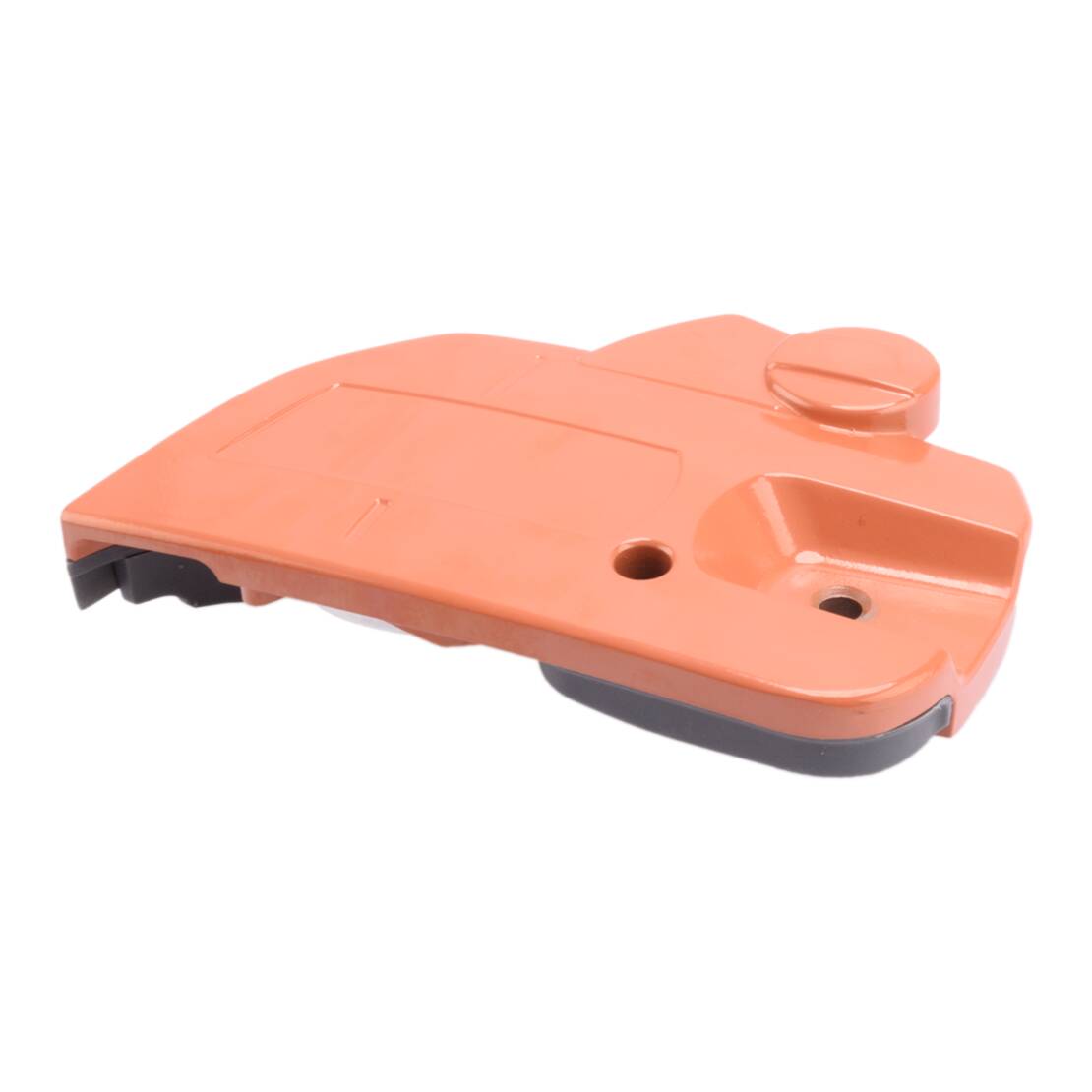536329204 6 Buah/Set Kit Klip  - Husqvarna Chainsaw 440 ulasan dan harga
