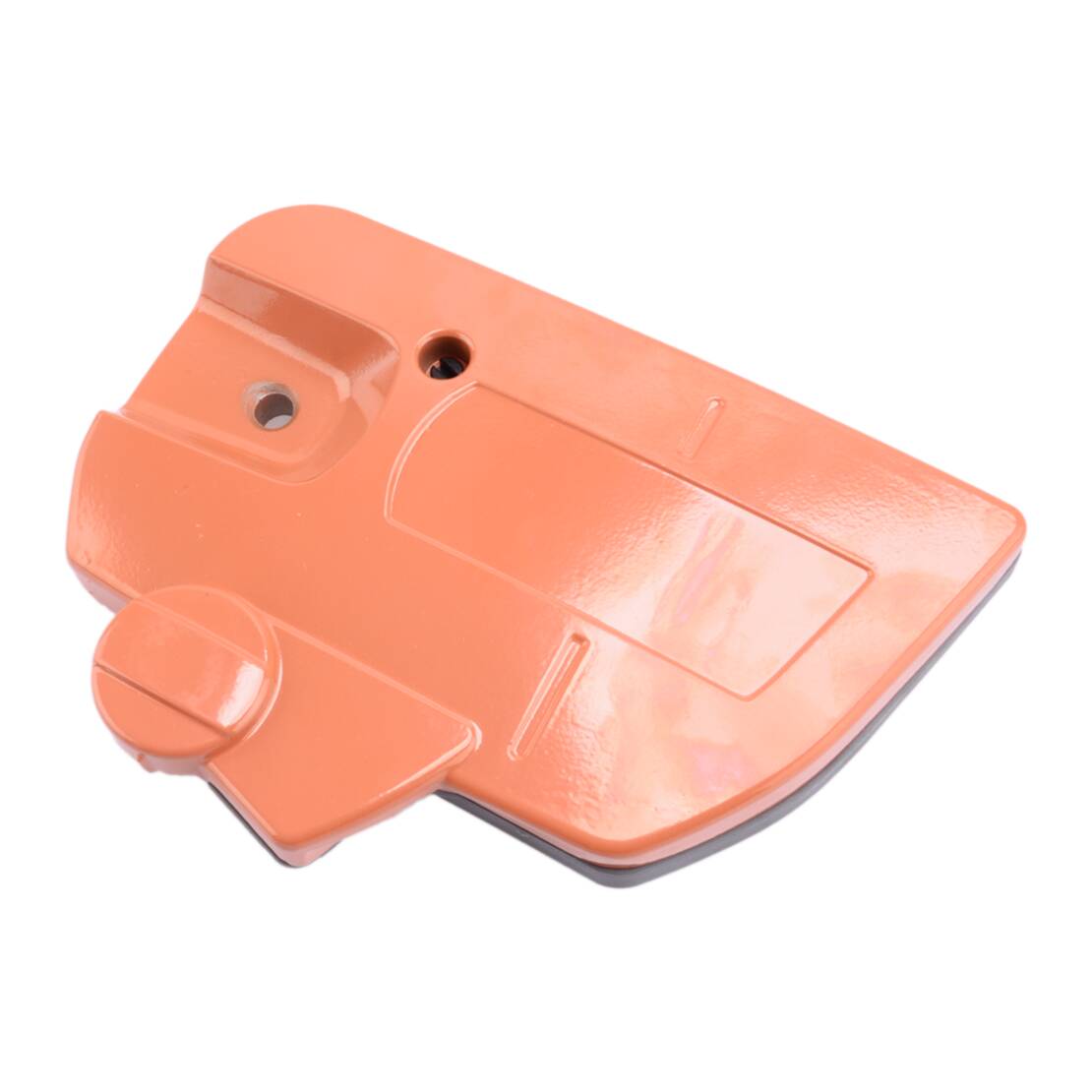 536329204 6 Buah/Set Kit Klip  - Husqvarna Chainsaw 440 ulasan dan harga