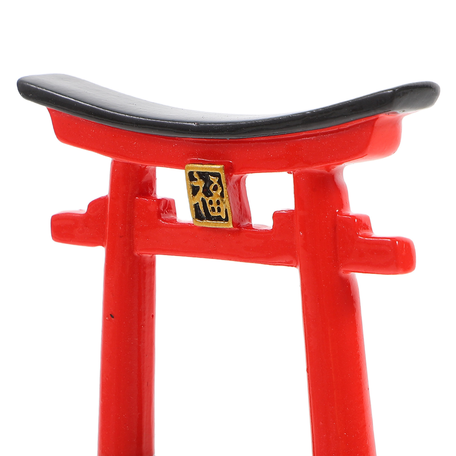 Ornamen Gerbang Torii Miniatur - Japanese Garden Bonsai ulasan dan harga