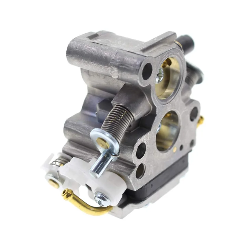 Cocok untuk Husqvarna 440 440E - Husqvarna Chainsaw 440 ulasan dan harga